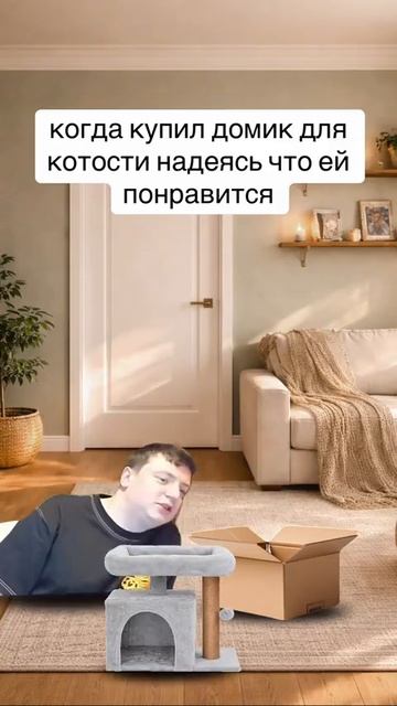 Котость