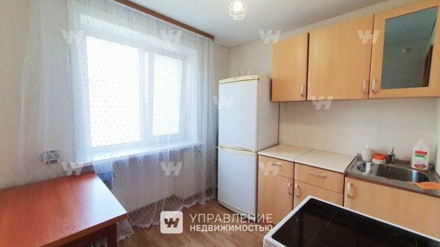 Ленина 491 смотреть онлайн