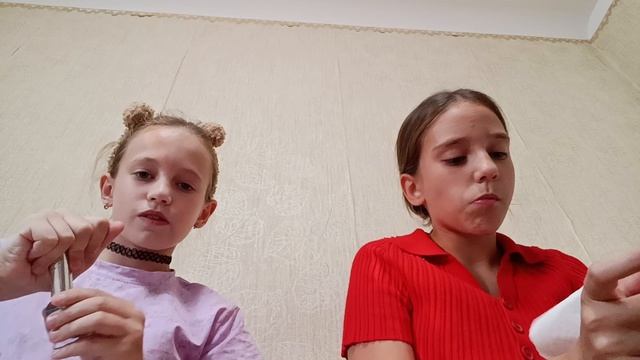 ногти красим смотреть онлайн