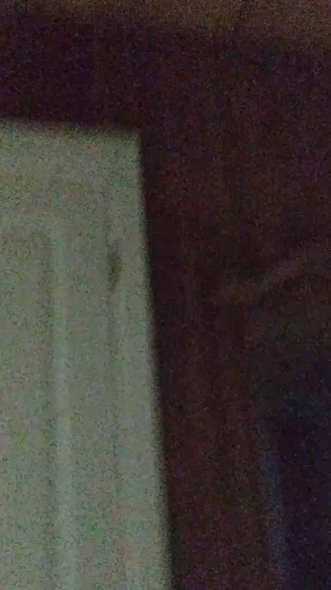 Fg