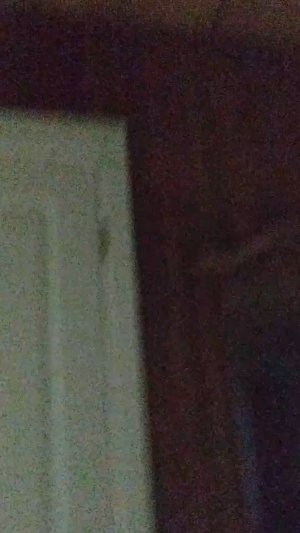 fg