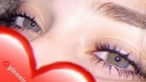 песня для полодëш  лизкинка 💋