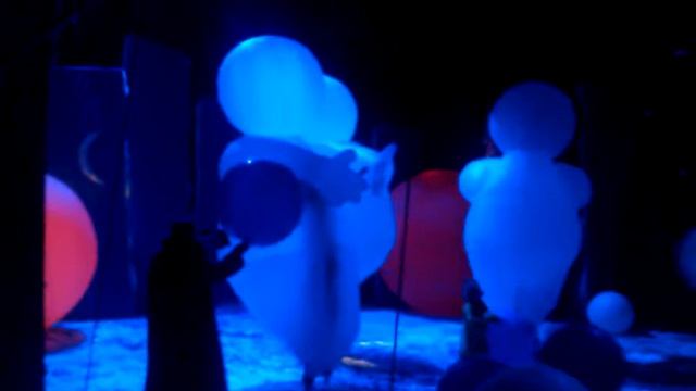 VIDEO0025.3gp смотреть онлайн