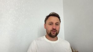 Miele стоит ли покупать и что надо учесть