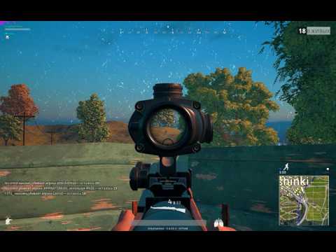 INSANE AIM. УБИЛ С 10000 МЕТРОВ??!?!!?!!? ШОК, СМОТРИТЕ! смотреть онлайн