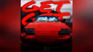 GET GET | DJ RETINI67 | FUNK | PHONK | 2026 |