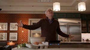 OMITB SE03E04