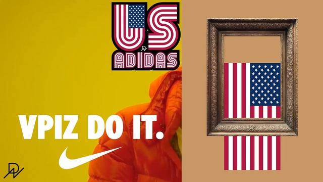 ReBanksy смотреть онлайн