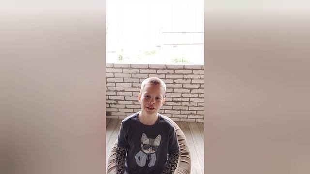 о жизни смотреть онлайн