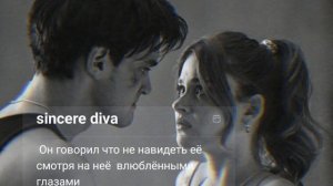 новая песня 2026 ❤️🩹 грустная для души  шу подписка и ашун пы зурэсты