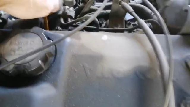 5612.mp4 смотреть онлайн