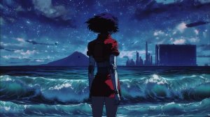 Miami Nights 2026 ⧸⧸ Synthwave, Chillsynth, Retrowave, Lovewave