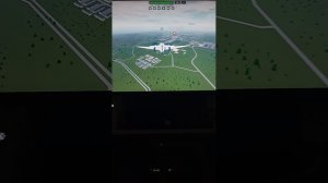 играем в роблркс (без Лёвы)