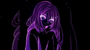И я дрочу в 4:30
