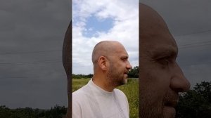 20260709_114659