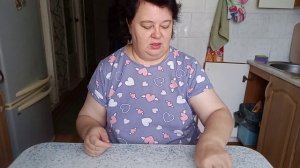 Возможно ли «пересадить» старенького папу ⁉️🤔