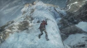 TOMB RAIDER 2026 - НОВАЯ ИНФОРМАЦИЯ!