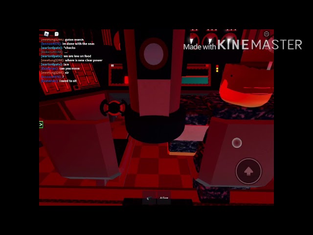Топ 3 музыки для игр смотреть онлайн