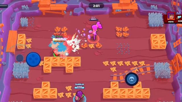 Открытие большой игры и открывания 6 сундуков смотреть онлайн