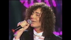 ВАЛЕРИЙ ЛЕОНТЬЕВ🌟 ВИНОВНИК