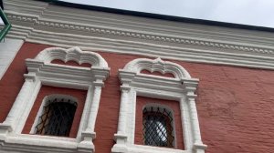 Россия: идёт осмысление