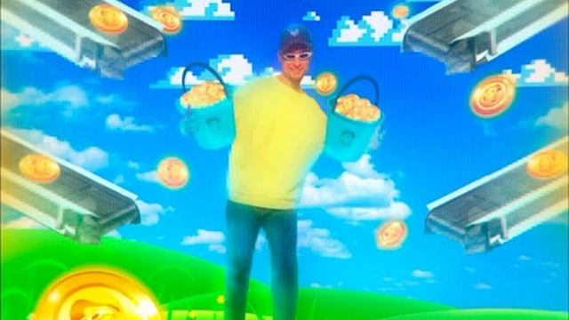 Трек BABKI @ownifame я обязан получить бан за авторские права:) смотреть онлайн