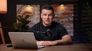 Не открывайте ВКЛАД, пока не посмотрите это видео | Самая ВЫГОДНАЯ замена банковским депозитам
