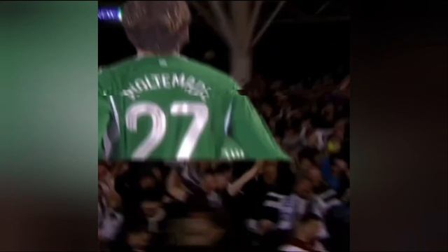 Ньюкасл Эдит лч 25/26 смотреть онлайн