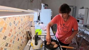 ОКСАНА, КАК ТЫ ТАК УМУДРИЛАСЬ?