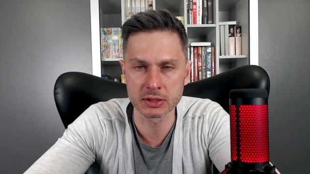 Женские проверки. Как девушки проверяют мужчин. Женские проверки при знакомстве смотреть онлайн