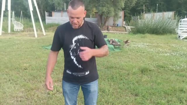 1000157632.mp4 смотреть онлайн