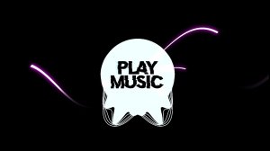 Super Sako & Saro Tovmasyan - Amenur es / Slowed + Bass Boost | BASS VIBE