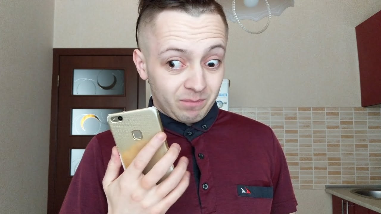 СОЦИОФОБ ЗАИКА ЗВОНИТ ПО ТЕЛЕФОНУ ЧТОБЫ УСТРОИТЬСЯ НА РАБОТУ. БОЮСЬ ЗАПИСАТЬСЯ НА СОБЕСЕДОВАНИЕ смотреть онлайн