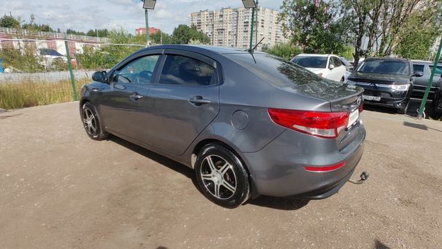 VID_20260709_105421 смотреть онлайн