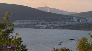 Новый слип для маломерных судов готовится к тестовому запуску в июле