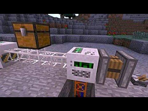 Топ 5 вечных двигателей в MINECRAFT! | DOLAN смотреть онлайн