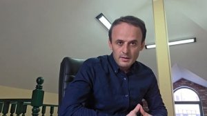 ⚡️Сухроб Одилиён | Икболи блогер ва Фахриддини мошенник ❗️