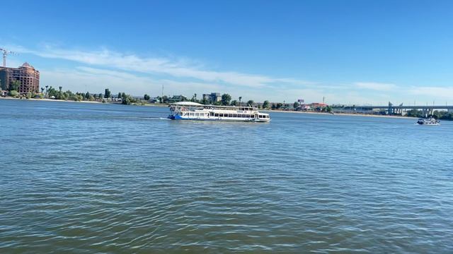 2026-06-19 17-43-18 смотреть онлайн