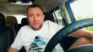 КИТАЙЦЫ В ТАКСИ — ЭТО КАТАСТРОФА/ Одиночество которое убьет таксиста / Детский тариф за бесплатно