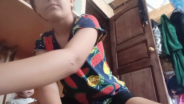 4250.mp4