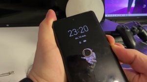 СДЕЛАЙ ТАК ЕСЛИ НЕ ПОМНИШЬ ПАРОЛЬ ОТ ТЕЛЕФОНА