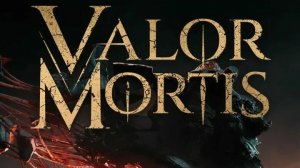 Valor Mortis Старая гвардия Наполеона