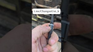 Установка ,омывателя передней камеры Changan UNI-S,cs55plus