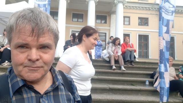 20260708_184129.mp4 смотреть онлайн