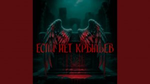 Если нет крыльев