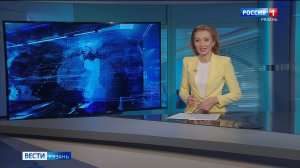Эфир от 09.07.2026 (11:30)