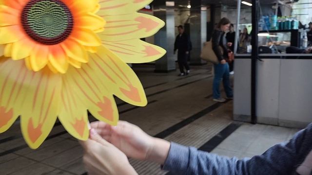 Ура,мы уезжаем из Москвы в деревню...😄🎉 смотреть онлайн