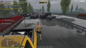 Grand Theft Auto V 2026.07.07 - 23.33.55.03