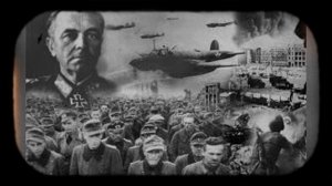 Солдаты РККА глазами Вермахта: что удивляло, что пугало, а что вызывало уважение