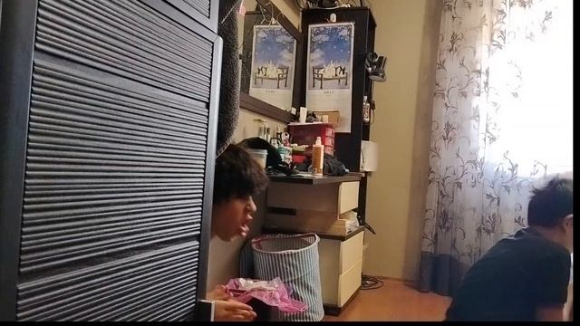 Курочки 2 сезон 1 серия смотреть онлайн